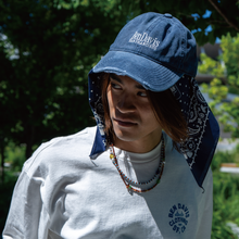 BANDANA