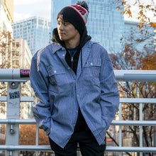 USA HEAVY WEIGHT SHIRTS