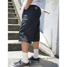 USA ORIGINAL BEN'S SHORTS