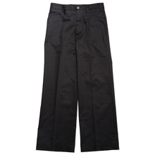 BD NW PANTS