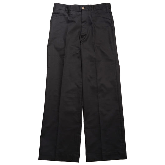 BD NW PANTS