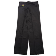 BD NW PANTS