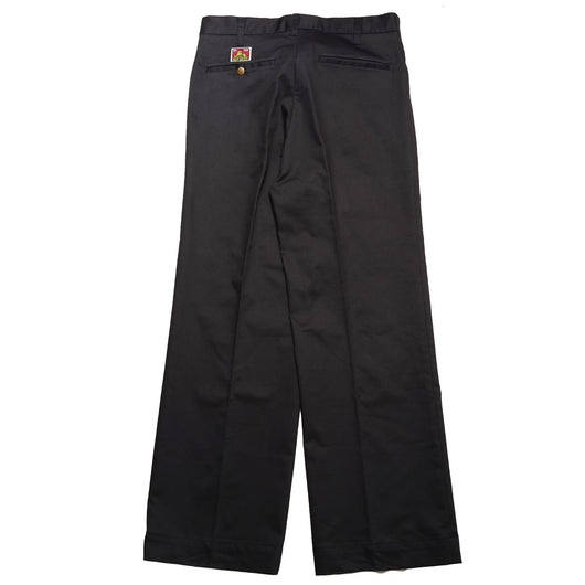 BD NW PANTS