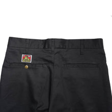 BD NW PANTS