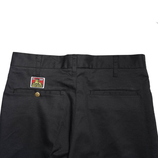 BD NW PANTS