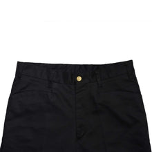 BD NW PANTS