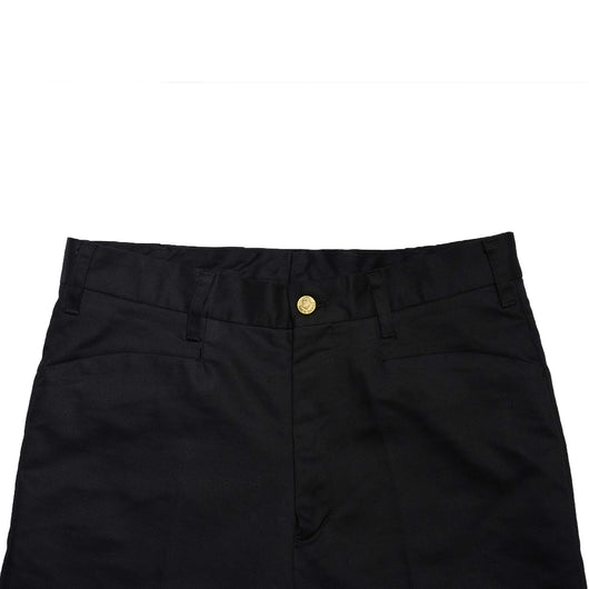 BD NW PANTS