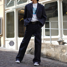 BD NW PANTS