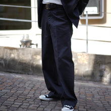 BD NW PANTS