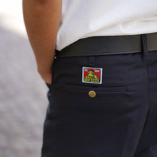 BD NW PANTS