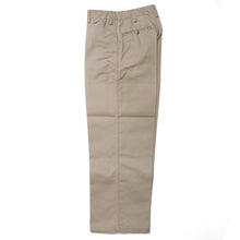 USA GORILLA CUT (KHAKI)