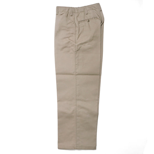 USA GORILLA CUT (KHAKI)