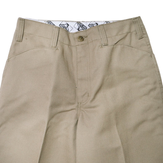 USA GORILLA CUT (KHAKI)