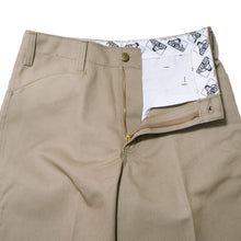 USA GORILLA CUT (KHAKI)