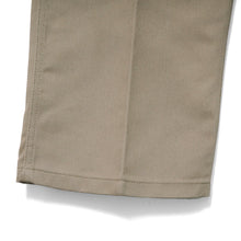 USA GORILLA CUT (KHAKI)