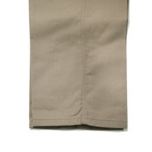 USA GORILLA CUT (KHAKI)