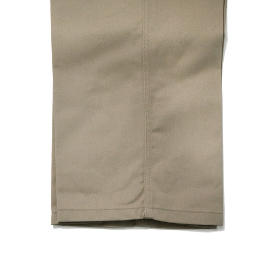 USA GORILLA CUT (KHAKI)