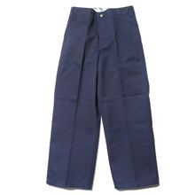 USA GORILLA CUT (Charcoal Denim)