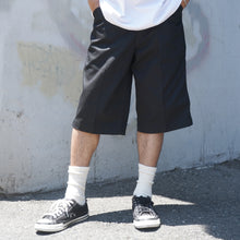 USA ORIGINAL BEN'S SHORTS