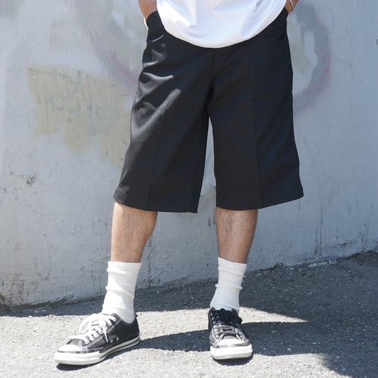 USA ORIGINAL BEN'S SHORTS