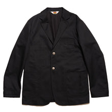 BD NW JACKET