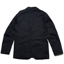 BD NW JACKET