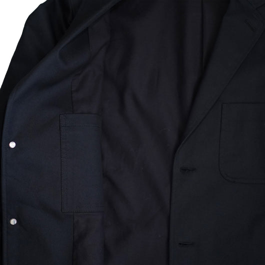 BD NW JACKET