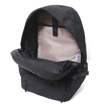 EXPANSION DAYPACK 26L〜41L