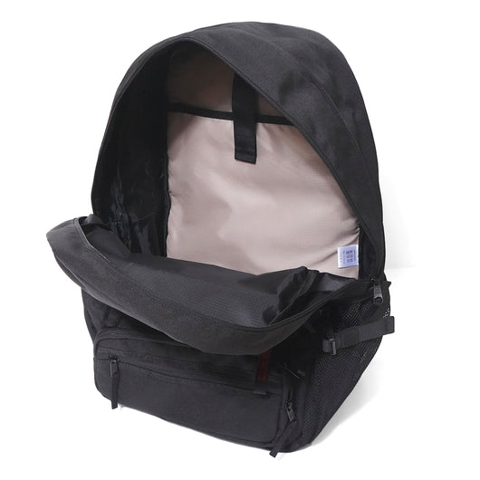 EXPANSION DAYPACK 26L〜41L