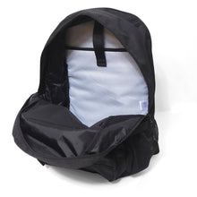 EXPANSION DAYPACK 26L〜41L