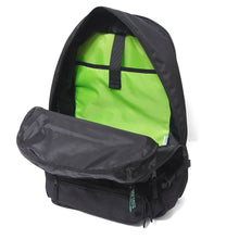 EXPANSION DAYPACK 26L〜41L