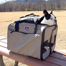 PET CARRY BAG