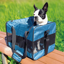 PET CARRY BAG
