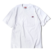 USA POCKET TEE