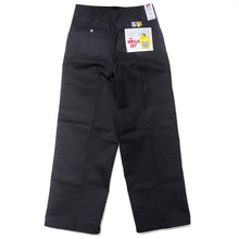 USA GORILLA CUT (BLACK)