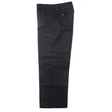 USA GORILLA CUT (BLACK)