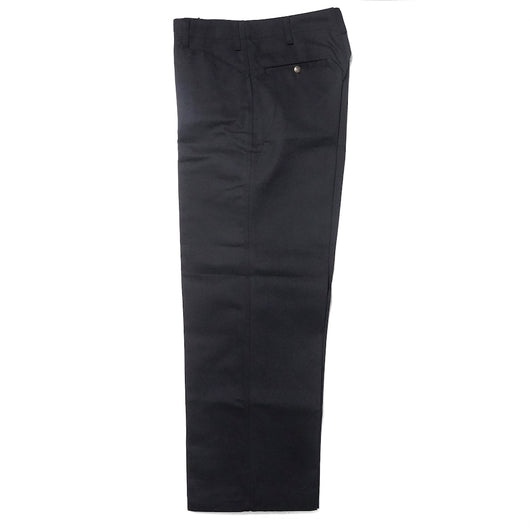 USA GORILLA CUT (BLACK)