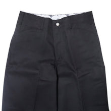 USA GORILLA CUT (BLACK)