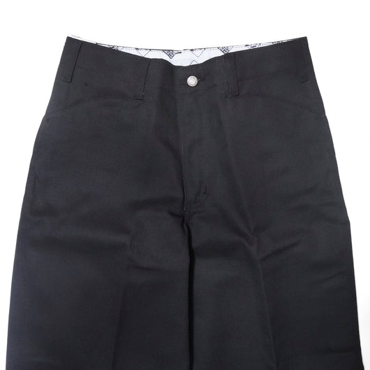USA GORILLA CUT (BLACK)