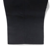 USA GORILLA CUT (BLACK)