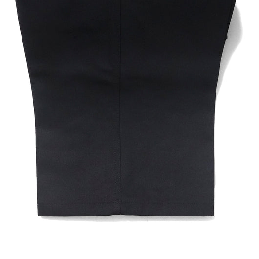 USA GORILLA CUT (BLACK)