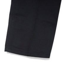 USA GORILLA CUT (BLACK)