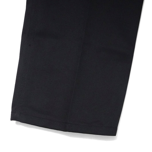 USA GORILLA CUT (BLACK)