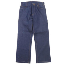 USA CARPENTER PANTS