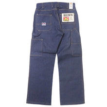 USA CARPENTER PANTS