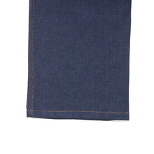 USA CARPENTER PANTS