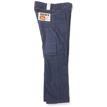 USA CARPENTER PANTS