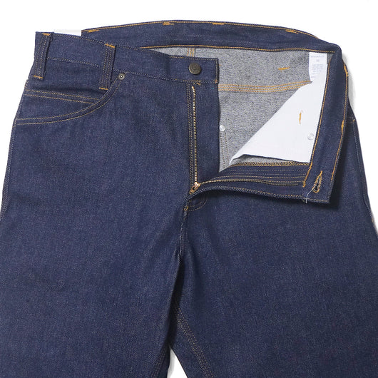 USA CARPENTER PANTS