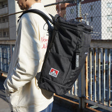 BOX DAYPACK Ⅱ 30L