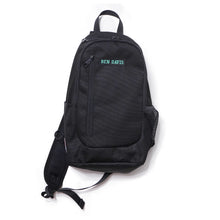 ONE SHOULDER BAG